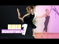 How To Do Ballet I M Learning Adult Ballet Lesson 1 Foot Positions