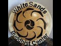 White Sands Buddhist Center Mims Florida