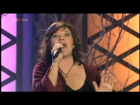 Nicki - Der Fischer und der König