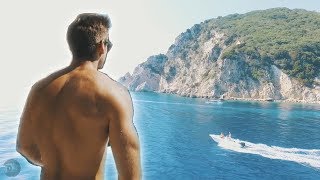 James Hype - More Than Friends (ft. Kelli-Leigh) [Dual Mix Powersound]