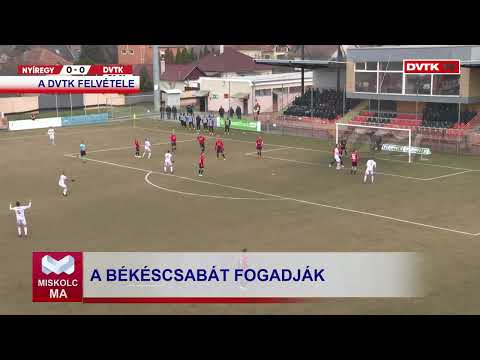Videó előnézet