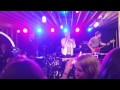 Fair Weather Friends - Fortune Player (live ...