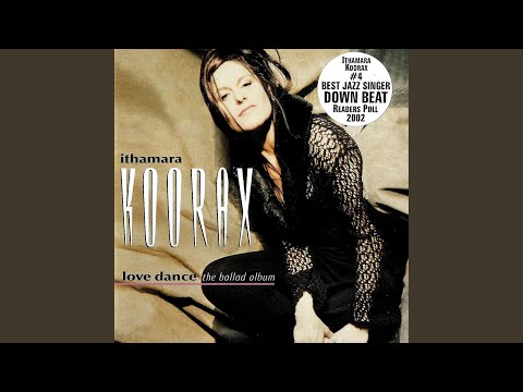 La Puerta (feat. Gonzalo Rubalcaba)
