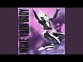 Move Your Body RAIZHELL Remix Sped Up Version