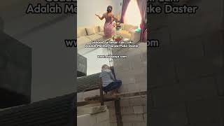 Download lagu pesona janda pakai daster mp3 Download lagu pesona janda pakai daster mp3