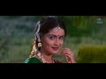 Rangu Rangu Rekkala Video Song Alludugaru Vacharu
