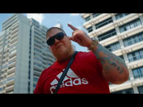 Moloss19 feat.  Adams - Pfadfinder #münchen #rap #deutschrap #comeback #diss #maskulin