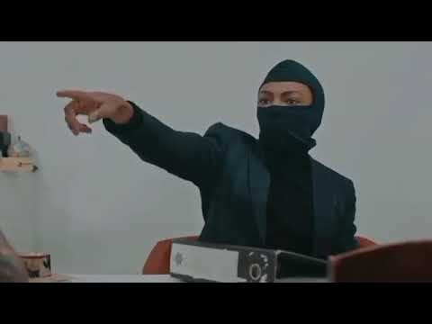 SL X M1llionz - Versus (Preview)