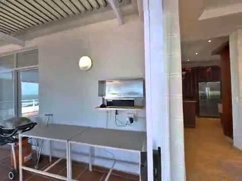 4 Bedroom apartment in Margate - Property Margate - Ref: T1618