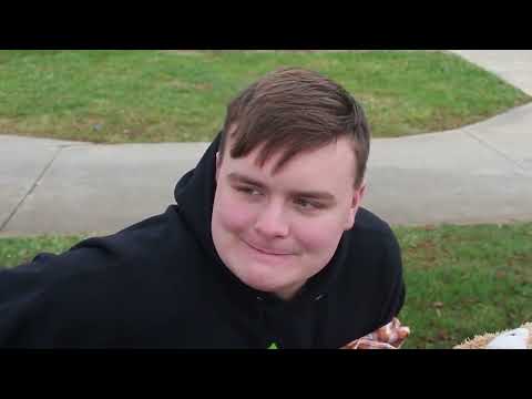 Best of Korner Krew Bloopers!