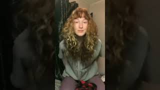 TIKTOK HOT GIRL transations VIDEO #shorts #shortvideo #gameon #tiktok #trending #hotgirl #short4