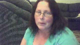 I Sing the Penis Song from Monty Python's "The Meaning of Life"