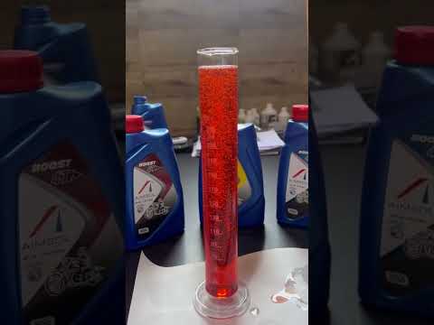 Gd 10w 30 automotive lubricant oil, for automobiles, pack si...