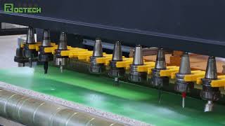 cnc router machine#cncroutermachine #cnc #woodworkingmachines #woodworking #wood #cncrouter