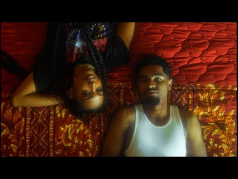 Jaywop - B Roll (official video)