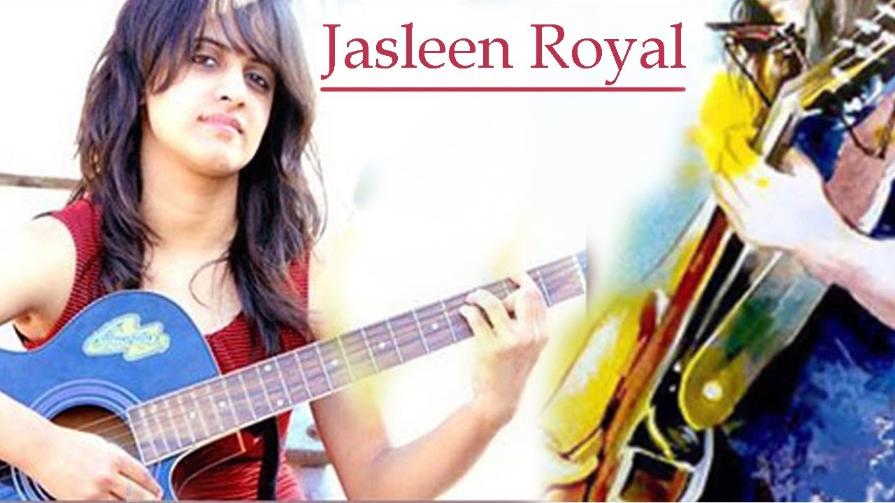 repeat movie image - 3