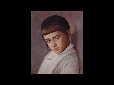 כי קרוב אליך הדבר מאוד- קל לחזור בתשובה