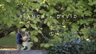 Montrose Berry Farm // DAVID + BIANCA // EMOTIVA Photo & Video
