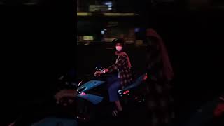 Download lagu STORY WA MENTAHAN HALU. SAMA CEWEK CANTIK. BUAT PRANK TEMEN, MANASIN MANTAN. mp3 Download lagu STORY WA MENTAHAN HALU. SAMA CEWEK CANTIK. BUAT PRANK TEMEN, MANASIN MANTAN. mp3