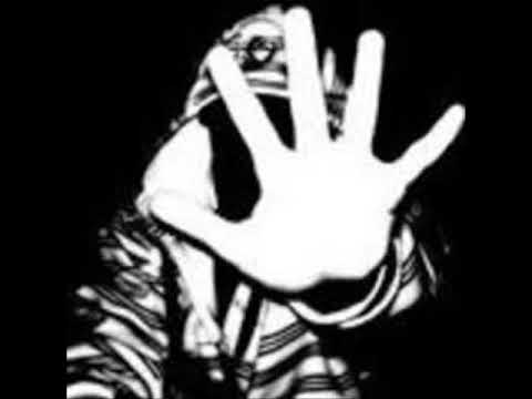 Kay Kani - Hollywoodreif 1.2