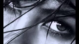 Come si cambia - Fiorella Mannoia