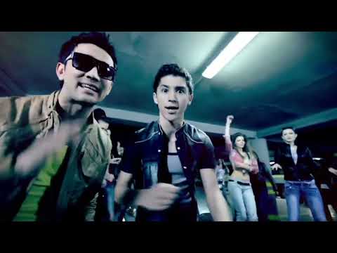 Aziz Rametov - Assalom (Official Music Video)