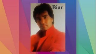 Biar - D J Dave (Official Audio)