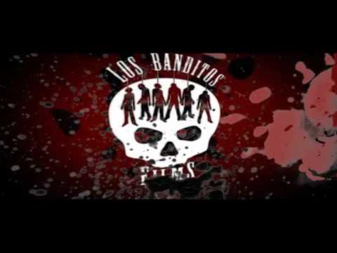 Los Banditos Films Showreel Musikvideos im Bereich HipHop/R'n'B