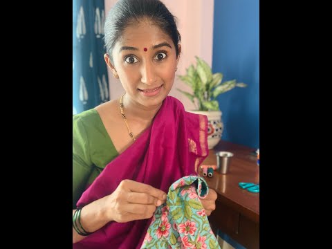 For The Love of Dog.