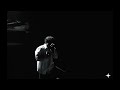 Ian End Up Gone PERFORMANCE PIANO TRANSITION