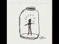 05-Peter Himmelman - Disposable Child