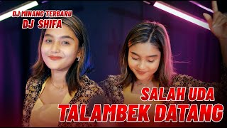 Download lagu DJ Minang Terbaru 2022 - Salah Uda Talambek Datang || TIKTOK (BA MUSIK DJ REMIX) mp3 Download lagu DJ Minang Terbaru 2022 - Salah Uda Talambek Datang || TIKTOK (BA MUSIK DJ REMIX) mp3