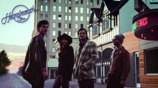 Houndmouth - &quot;Otis&quot;