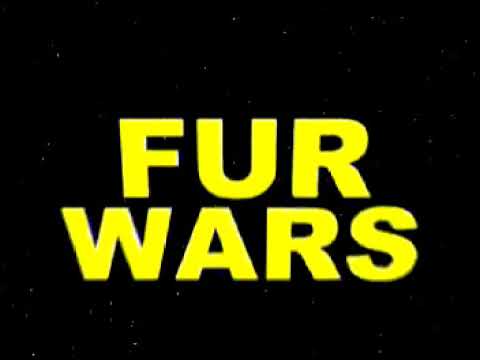 Fur Wars