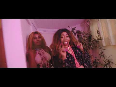 Davaos Feat  Badman Shapi, Kaladoshas, Mic Burner _ Sweetest Love