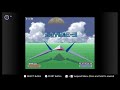 Star Fox L3 3 Fortuna V1 100 2023 3 26 AZL9S SNESNSO No Voice Uncut Video