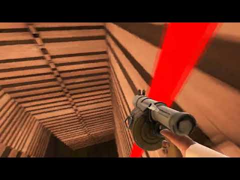 [D] syphilis on jump_kek2_rc2 Bonus 2 - 0:10.365