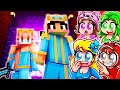 Omz Crew REACTS To My SONG OMZ You Got The Keys