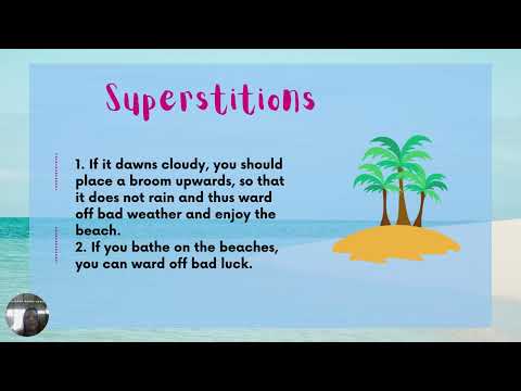 Coveñas Sucre Step 3- LEAT'S TALK ABOUT TRAVELING DESTINATION My Name Es Chirlis López de la Hoz