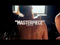 SMOKE SAUNA SISTERHOOD Official Teaser Trailer