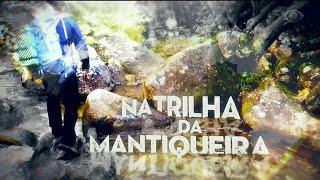 Miniatura do vídeo