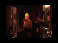 Lee Konitz; ''What's New''