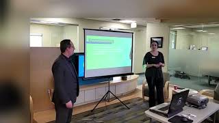 Home Buyers Seminar April 2023 Servus Credit Union