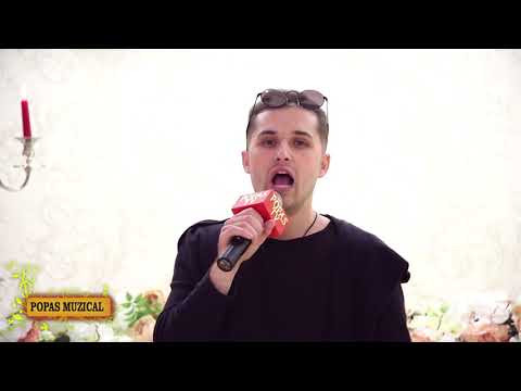 POPAS MUZICAL VICTOR BONDARI