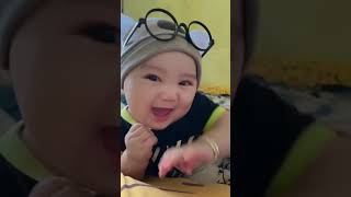 Download lagu bayi ganteng #shorts #bayiganteng mp3 Download lagu bayi ganteng #shorts #bayiganteng mp3
