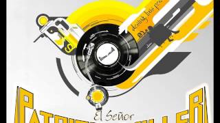 TANZEN SONIC- CIRCLE