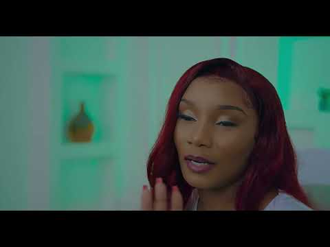 NAI NAI CIAKU BY JOYCE WA MAMAA {official 4k video} SKIZA CODE 69811950 send to 811