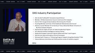 Cloud and Data Science Modernization of Veterans Affairs Financial Service Center with Azure Databri