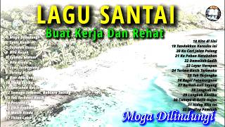 Download lagu Lagu-lagu Pop Melayu Santai Moga Bikin Hari Kamu Lebih Baik , Lagu-lagu Mellow Full Album 0342h mp3 Download lagu Lagu-lagu Pop Melayu Santai Moga Bikin Hari Kamu Lebih Baik , Lagu-lagu Mellow Full Album 0342h mp3