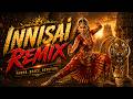 இன்னிசை அளபெடையே Remix AR Rahman Ajith Varalaaru Tamil Movie